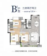 嘉?！ら懈?=戶型圖