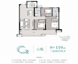 嘉?！ぴ剖?=戶型圖