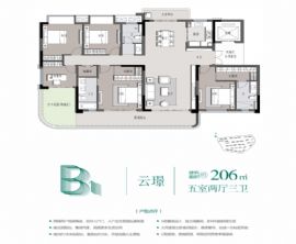 嘉?！ぴ剖?=戶型圖