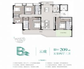 嘉?！ぴ剖?=戶型圖