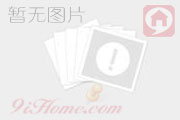 贛州中學(xué)附近183平米5室2廳2衛(wèi)出售