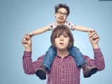 給小孩子統(tǒng)治世界的機會